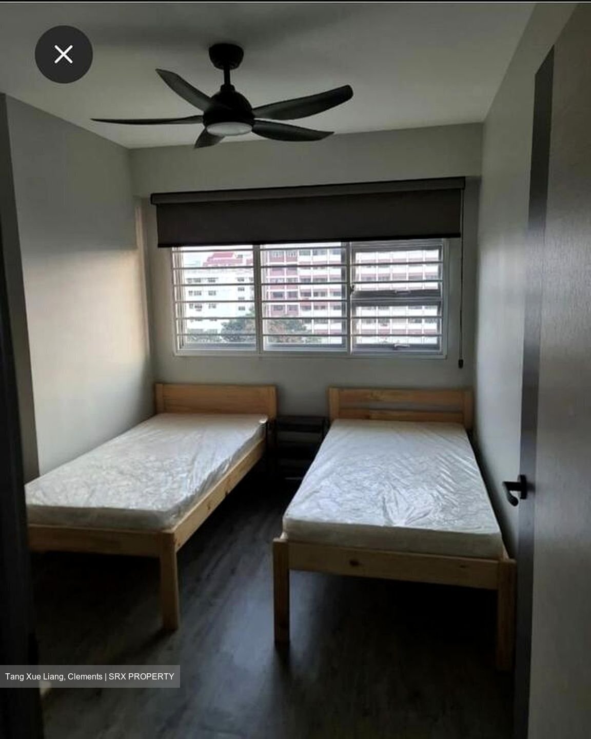 Blk 890A Treetrail@woodlands (Woodlands), HDB 4 Rooms #457639611